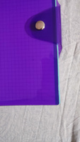 Stila Сменный блок для тетради A5 (14.8 × 21 см), листов: 120 #40, Елизавета К.