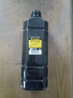 Тонер Hi-Black для HP LJ P1005, Тип 4.4, 1 кг, универсальный #6, Алексей С.