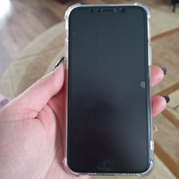 Apple Смартфон iPhone 11 Pro 4/512 ГБ, серебристый, Восстановленный #7, Naden'ka O.