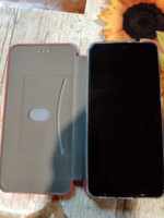 Чехол на Xiaomi Redmi 9 / Редми 9 #7, Наталья К.
