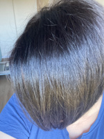 Brelil Professional Краска для волос, 100 мл #4, Анна И.