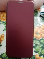 Чехол на Xiaomi Redmi 9 / Редми 9 #1, Любовь В.