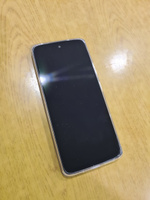 Xiaomi Смартфон Redmi 12 8/256 ГБ, черный #77, Елена Х.