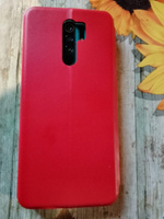 Чехол на Xiaomi Redmi 9 / Редми 9 #8, Наталья К.