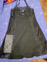 Ночная сорочка ANDETTA Одежда для дома #70, Евгения С.