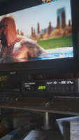 Цифровая ТВ приставка ресивер, ТВ-приемник Good Openbox DVB-009, DVB-C #1, сергей я.
