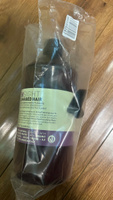 Insight Damaged Hair кондиционер для поврежденных волос , 900 мл #8, Наталья З.