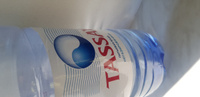 Вода негазированная Tassay природная, 6 шт х 1,5 л #69, Кир И.