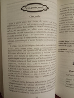 Учебник итальянского языка. Dall'italiano al buon italiano. Продвинутый этап обучения #5, Виталий В.